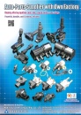 Cens.com Automechanika Directory of Taiwan Exhibitiors AD MAN YI AUTO PARTS INDUSTRIAL CO., LTD.