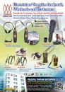 Cens.com Automechanika Directory of Taiwan Exhibitiors AD PEACEFUL THRIVING ENTERPRISE CO., LTD.