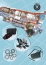 Cens.com Automechanika Directory of Taiwan Exhibitiors AD LINESOON INDUSTRIAL CO., LTD.