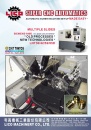 Cens.com Taipei Int`l Machine Tool Show AD LICO MACHINERY CO., LTD.