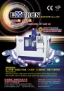 Cens.com Taipei Int`l Machine Tool Show AD YIH CHUAN MACHINERY INDUSTRY CO., LTD.