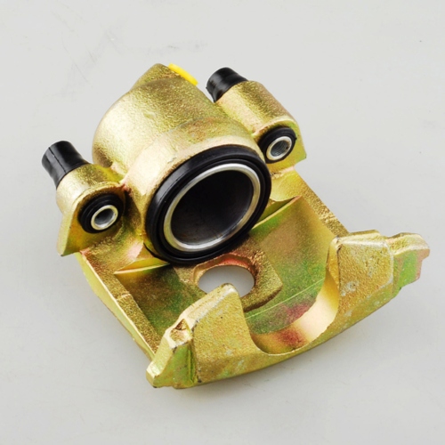 Break Caliper Break Caliper