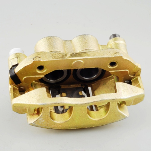 Break Caliper Break Caliper