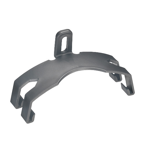 Bracket Bracket