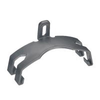 Bracket Bracket