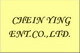 CHEIN YING ENT. CO., LTD.