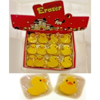DUCK Eraser DUCK Eraser