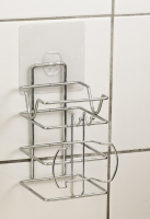 Storage Racks Storage Racks