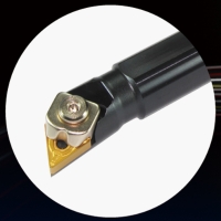 內徑車刀架 內徑車刀架