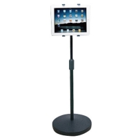 Tablet holder Tablet holder