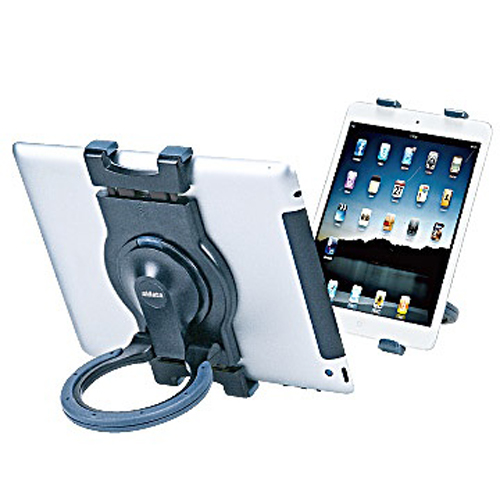 Tablet holder Tablet holder