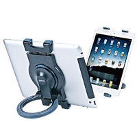 Tablet holder Tablet holder