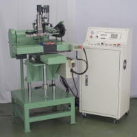 Automatic Brush Making Machine (small style)-2Axis Automatic Brush Making Machine (small style)-2Axis