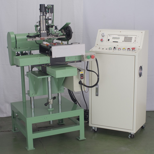 Automatic Brush Making Machine (small style)-3Axis Automatic Brush Making Machine (small style)-3Axis