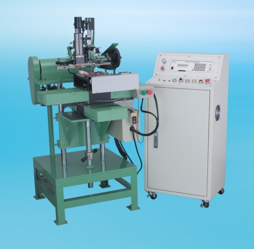 NC植毛機 NC植毛機