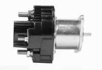 Solenoid Switch