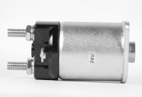 Solenoid Switch Solenoid Switch