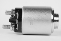 Solenoid Switch Solenoid Switch