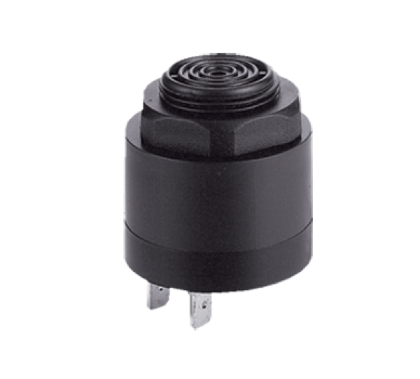 Panel Mounting Type Panel Mounting Type