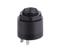 Panel Mounting Type Panel Mounting Type