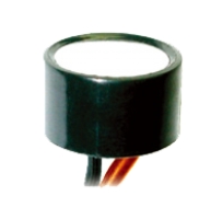 Waterproof Type Waterproof Type