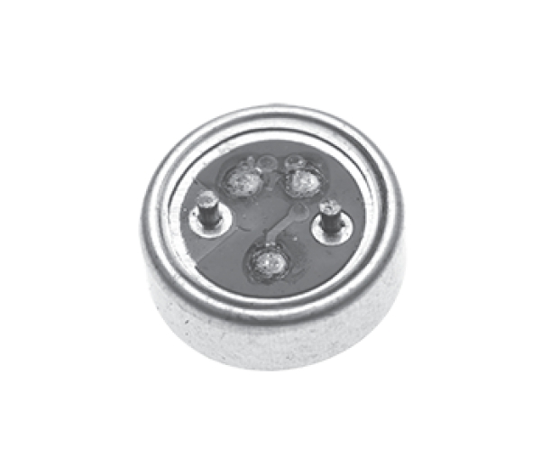 Digital/Array Microphone Digital/Array Microphone