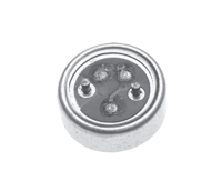 Digital/Array Microphone Digital/Array Microphone