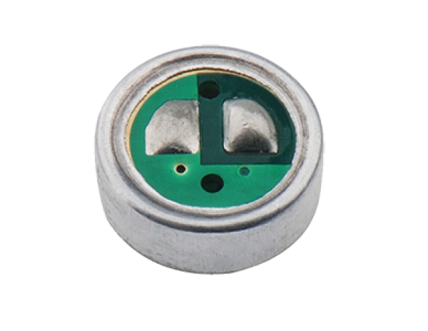 Noise Cancelling Noise Cancelling