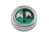 Noise Cancelling Noise Cancelling