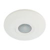 Indoor Motion Sensor
