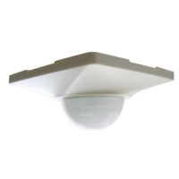 室內紅外線感應器 室內紅外線感應器