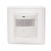 Indoor Motion Sensor