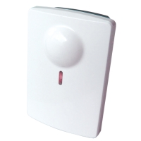 High-Frequency Sensor High-Frequency Sensor