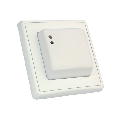 High-Frequency Sensor