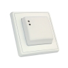 High-Frequency Sensor