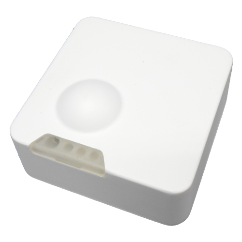 High-Frequency Sensor