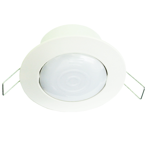 High-Frequency Sensor High-Frequency Sensor
