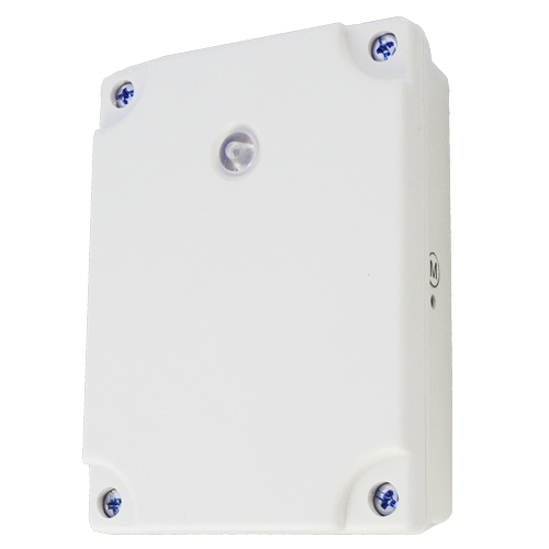 Outdoor Twilight Switch