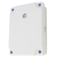 Outdoor Twilight Switch