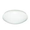 HF sensor LED ceiling light