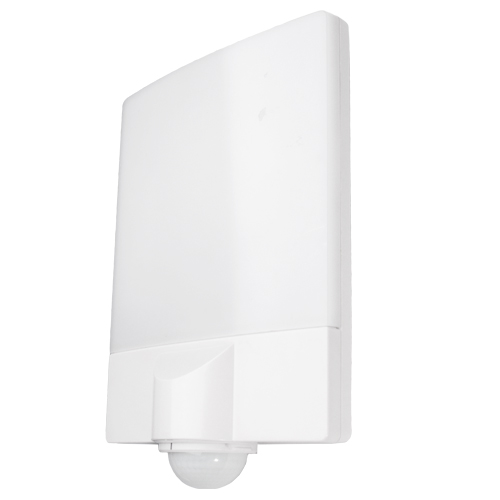 LED Sensor light