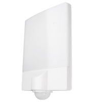 LED Sensor light