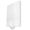 LED Sensor light