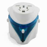 Universal Travel Adapter