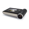1080P高画质行车记录器