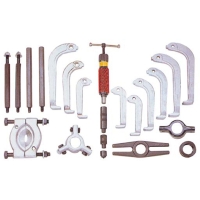 auto repair tools