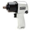 AIR IMPACT WRENCH & AIR SOCKETS
