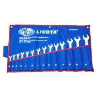 combination wrench combination wrench