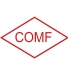 COMFORTABLE ELECTRONIC CO., LTD. COMFORTABLE ELECTRONIC CO., LTD.