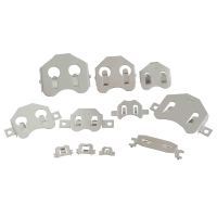 Battery Clip Battery Clip